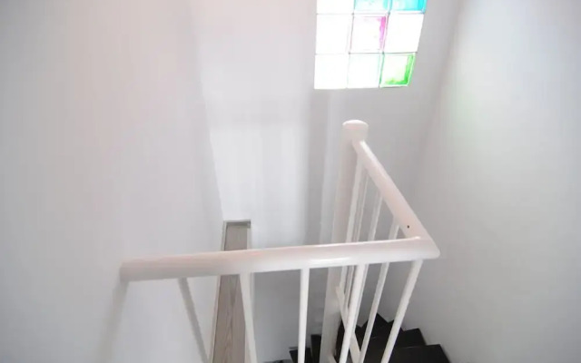 HomeHolidaysRentals Bages - Costa Bcn