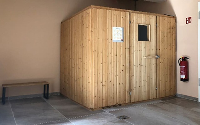 Eco Smart Apartments Erlangen