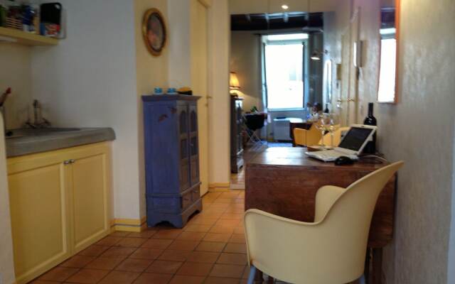 MGPgroup Suites&Apartments