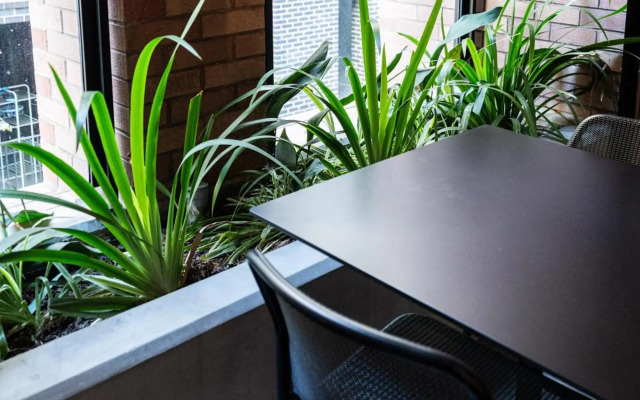 Vibe Hotel Sydney Darling Harbour