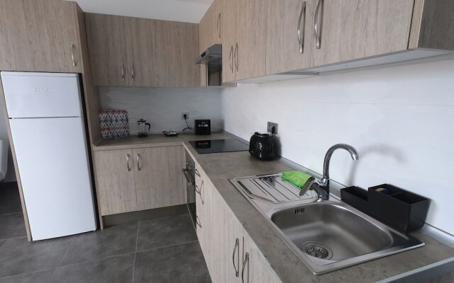 Tinerfe el Grande 12