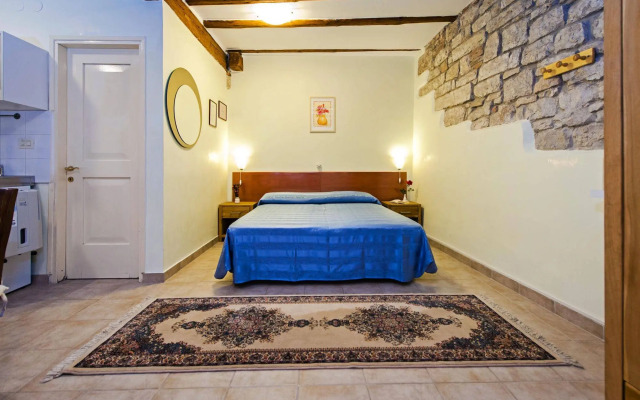 Residence Marco Polo