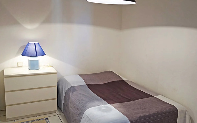 Villa Artimon Canet-Plage