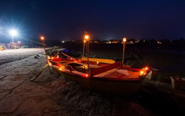 Banni Khera Farm Resort