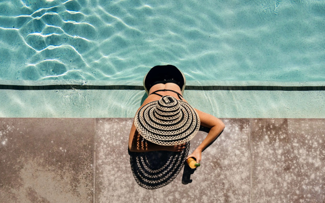 Andaz Scottsdale Resort & Bungalows