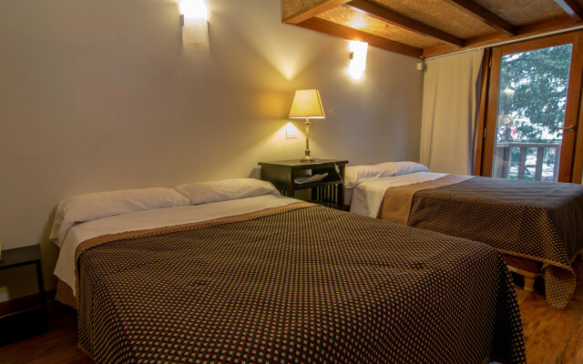 Las Calas Hotel Boutique