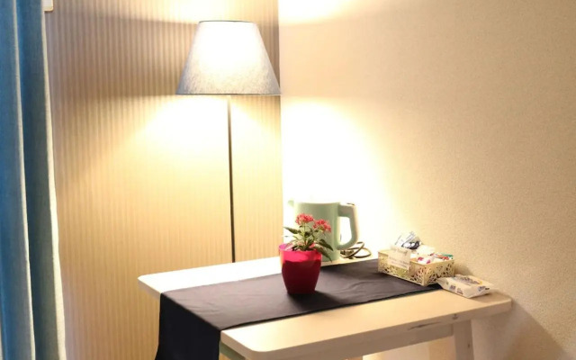 Maison Cresta Urayasu - Vacation STAY 11150