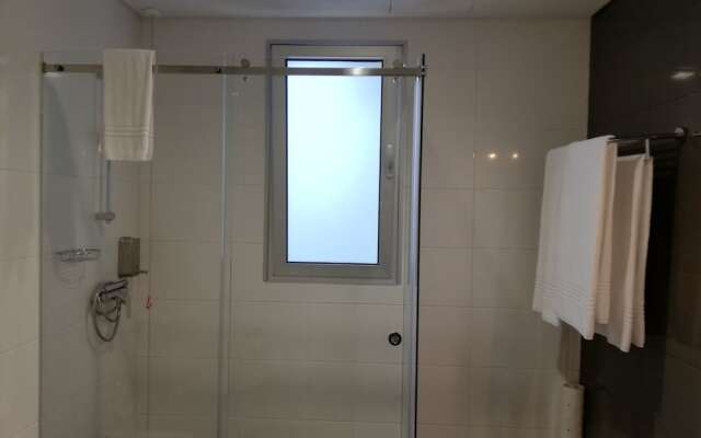 Whalesbay Hotel Apartamentos-NEW
