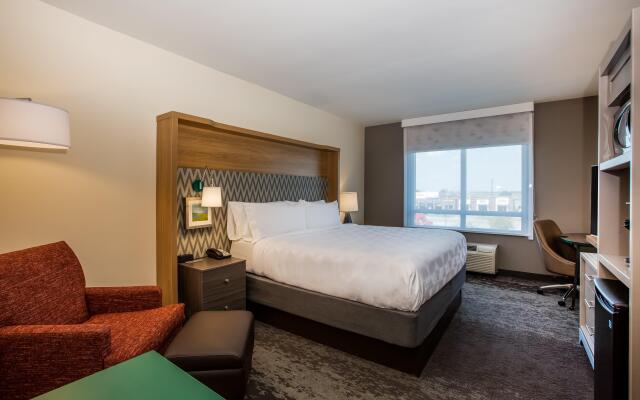 Holiday Inn Gulfport Airport by IHG