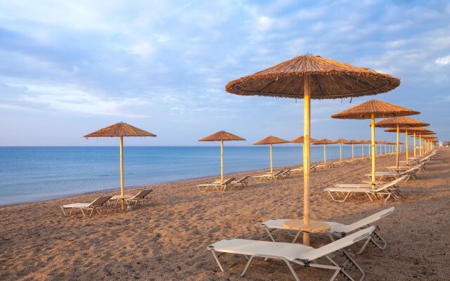 TUI BLUE Lagoon Palace