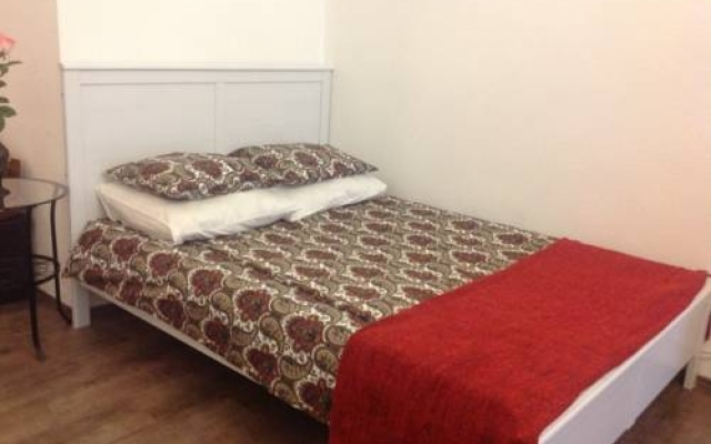 Dorottya Apartment - Central
