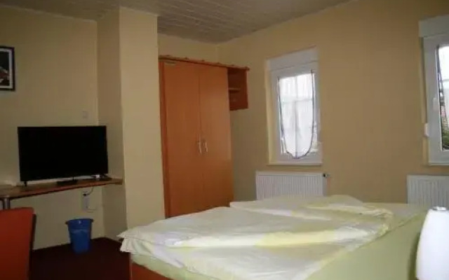 Landgasthaus Zur Krone