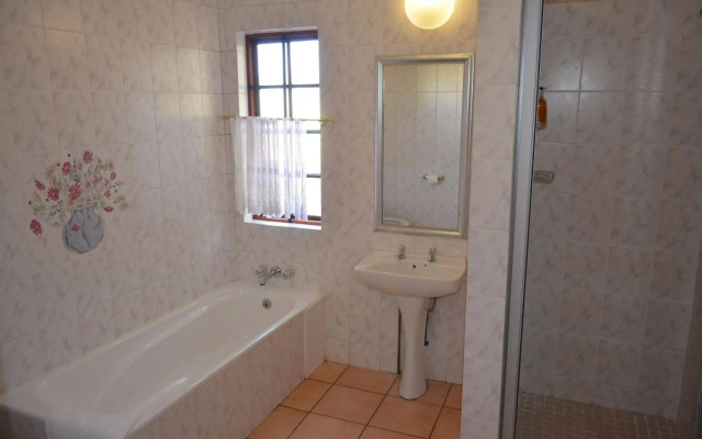 Valverde Country Hotel