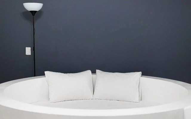 Gyeongju Euphoria Pension