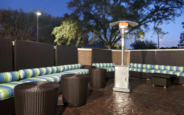 Home2 Suites by Hilton Charleston Airport/Convention Center