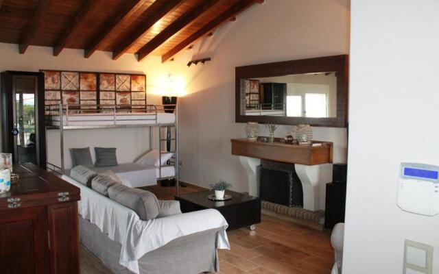 Sea View Apartment 15 Min From Athens Airport