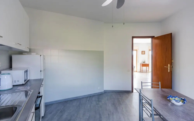 Oasi Azzurra Seaview by Wonderful Italy