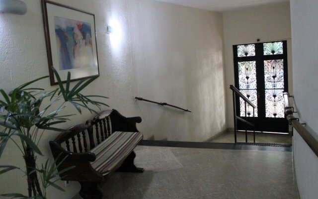 Bull House - O Melhor do Posto 6