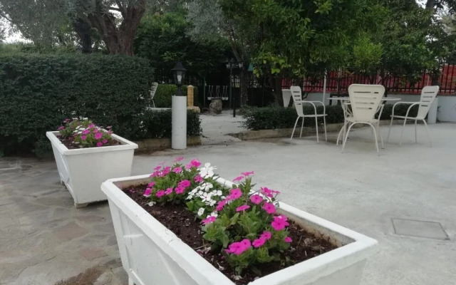 Le Donne di Giannino