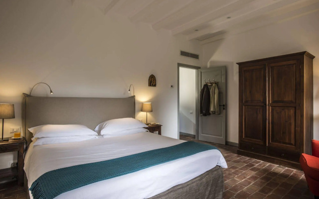 Masseria Susafa