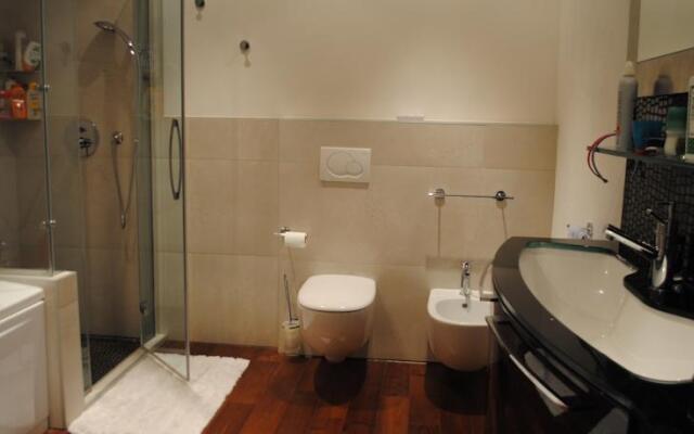 Condominio Mons Avium