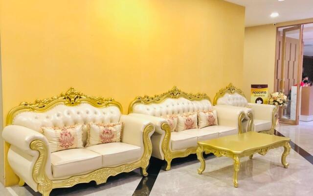 Srilamduan Hotel
