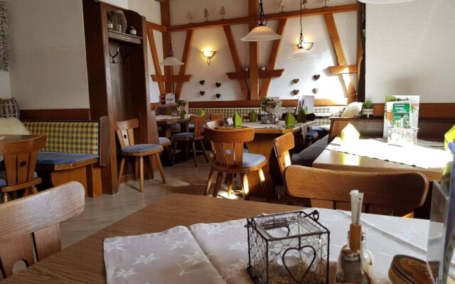 Hotel Gasthof Post