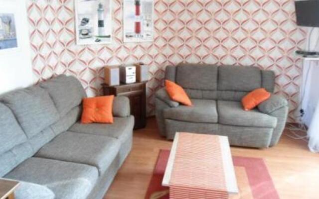 Apartments Kavan