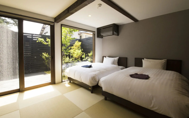 Nihon Iro