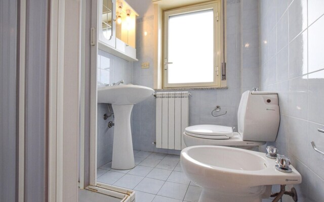 Amazing Apartment in Piedimonte Etneo With 2 Bedrooms and Wifi