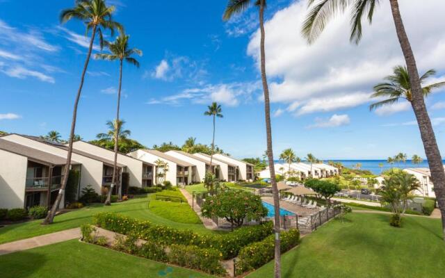Hale Kamaole #341