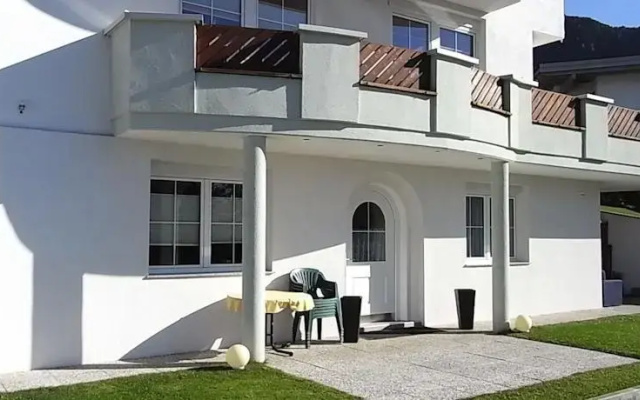 Ferienwohnung Conny