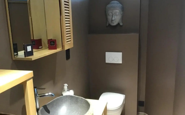 L’Epi’Loge (Adults Only)