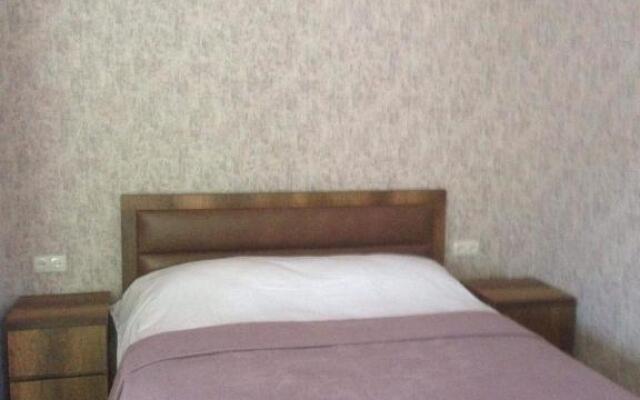 Resort Hotel surami