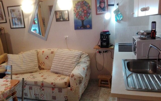 202. Shining diamond