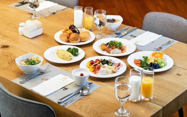 Hotel PJ Myeongdong