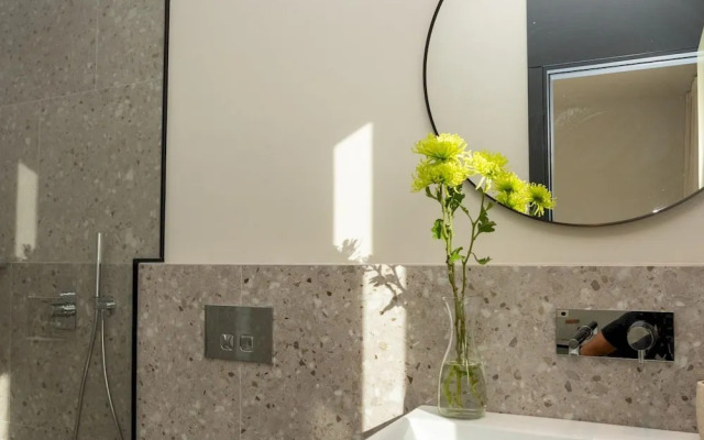 Villa Amore 8 Emma Villas