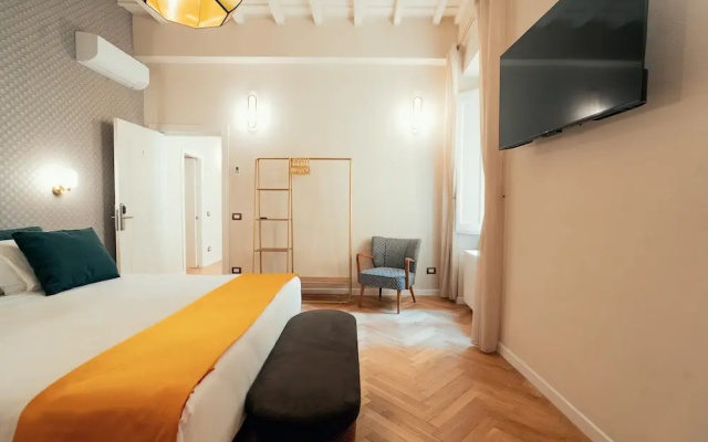 Casa Mia Navona