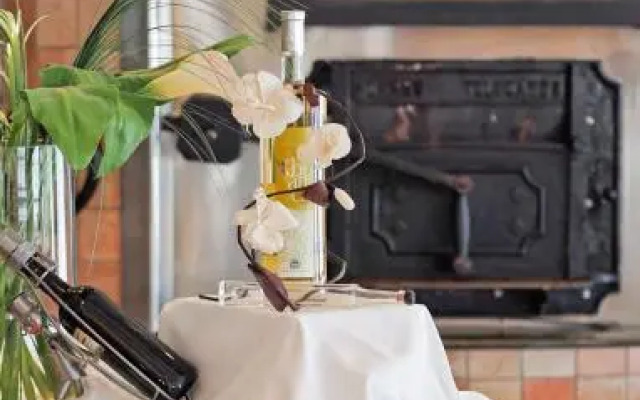 Hotel Ruta del Duero