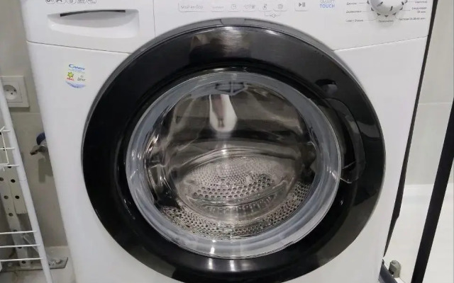 Апартаменты на переулке Большой Лёвшинский 8/1 строение 2