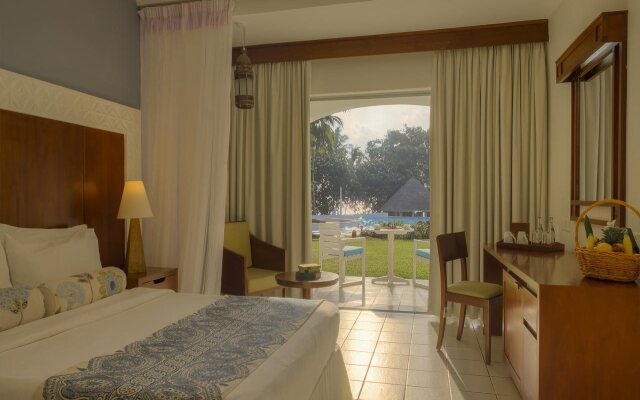 Diamonds Leisure Beach & Golf Resort