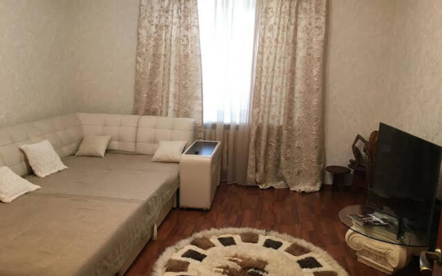 Apartment Gostipriimniy Tatarstan