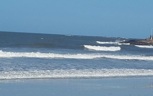 OYO Costa Serena Hotel