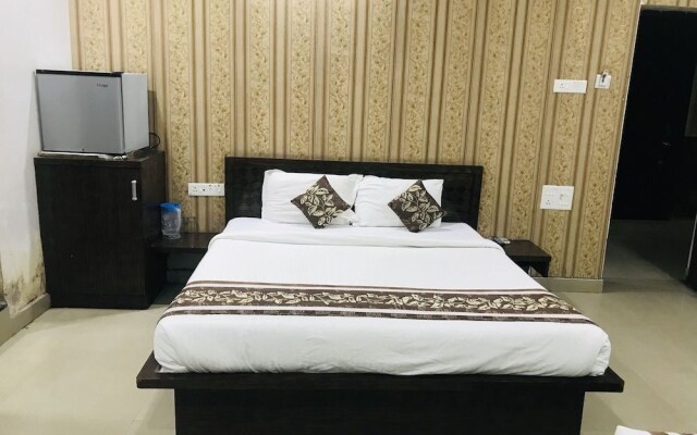 Hotel Avadh