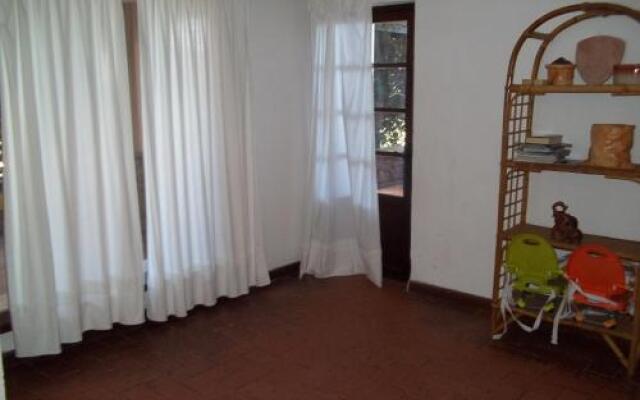 Cala Reale Apartments
