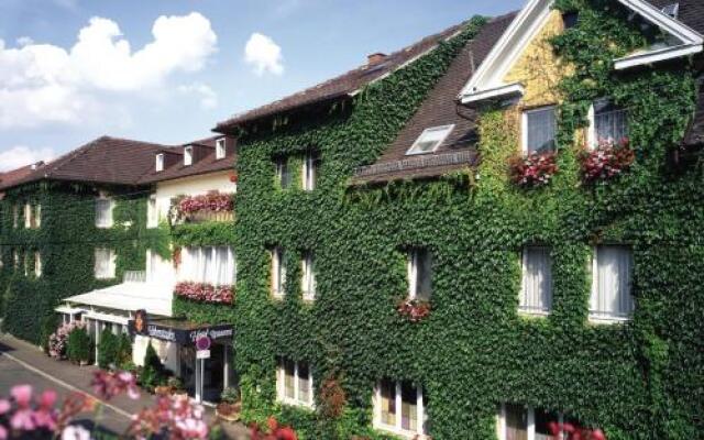 Hohenstaufen