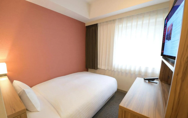 Hakata Green Hotel Tenjin