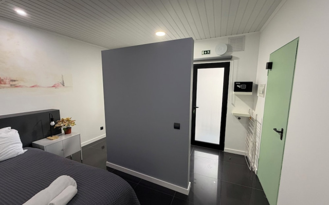 Sea Breeze Studios