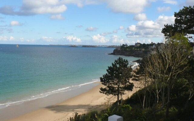 Villa Rock Will - Appartement Harbour