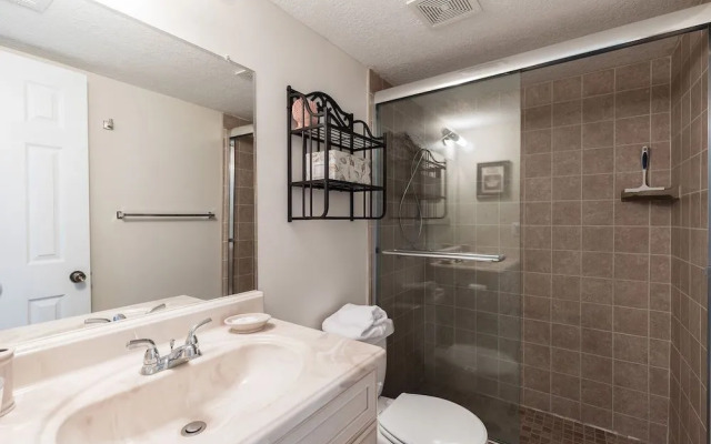 Starboard Light by VTrips